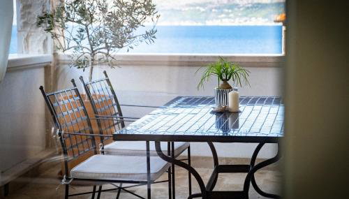 Art Apartments Postira - Foto 2