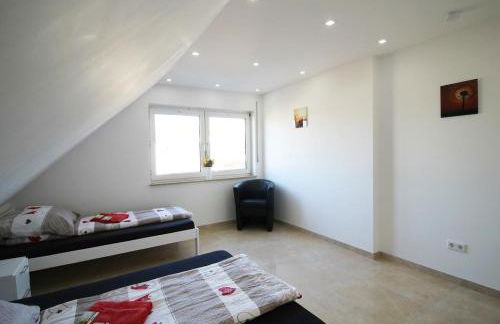 Apartment Hammersbach - Foto 11