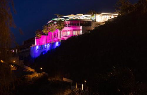 EDEN RENTALS Coastal Retreat - Foto 47