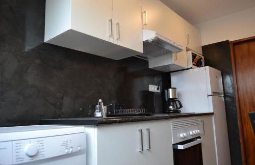 FABULOSO Penthouse LAS PALMAS - Foto 20