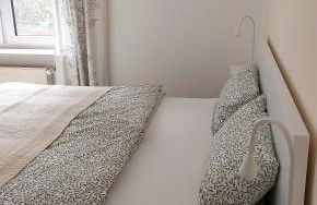 Ferienwohnung Märchenhain am Mittelrhein - Rheinblick, Terrasse & Garten, 2 Schlafzimmer und 2 Bäder - Foto 23