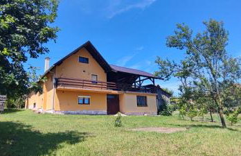 Pri Fiškušu - Foto 47