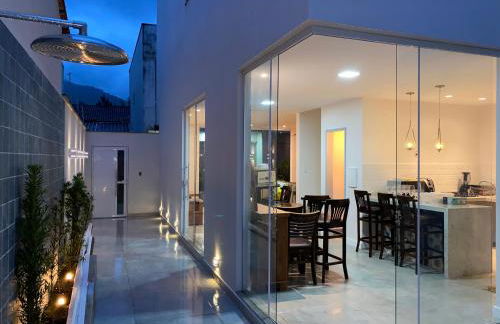 Casa de praia - Foto 31