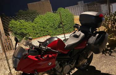 Villa Annunziata - Foto 53