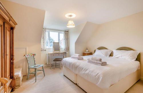 3 Bed in Hindringham oc-l34795 - Foto 20