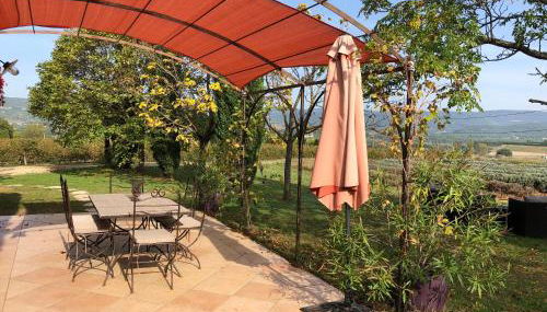 Luberon & Lavandes - Foto 3