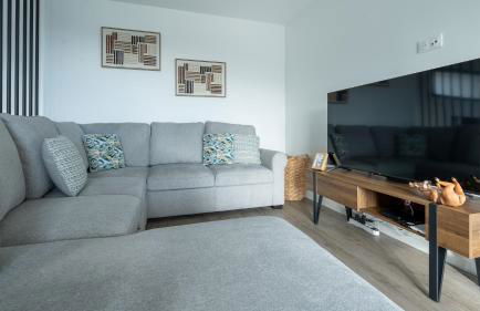 Garachico Vista by LovelyStay - Foto 5