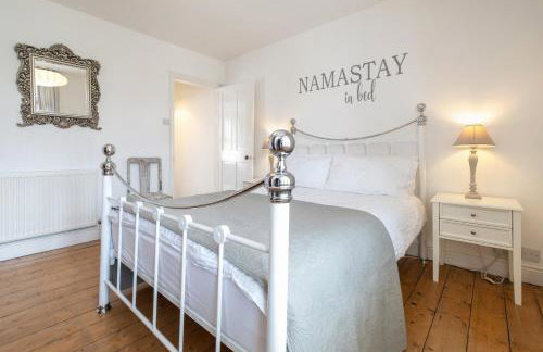 Charming Kings road - Foto 16