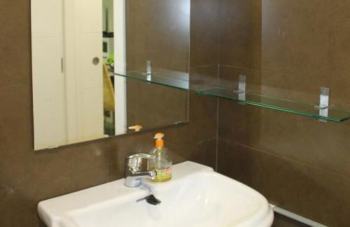 Apartamento Castillo de Arguedas - Foto 11