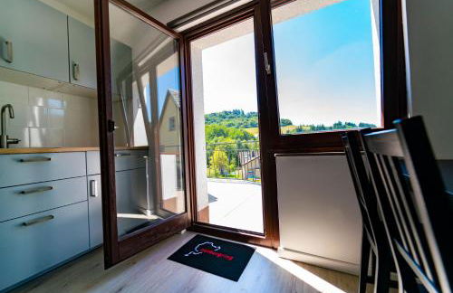 North Loop Rooms - Foto 6