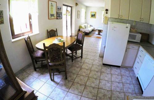 Villa Mary - Foto 30