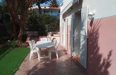 Villa L'Audaline - Foto 11