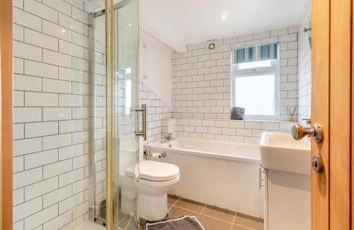 3 Bed in Middleton oc-fdp - Foto 16