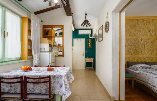 Apartment Pina by Interhome - Foto 13