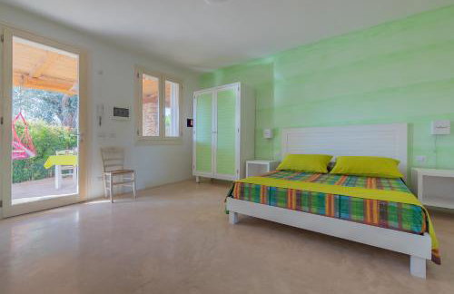 Cava Li Santi Residence a Santa Caterina - Foto 30