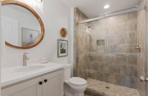 Knot On Call - 625 Dellwood Ave - Foto 10