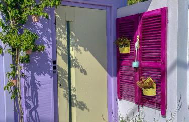 Villa kokos - Foto 20