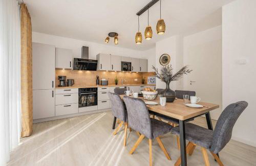 Hart Backbord - Foto 4