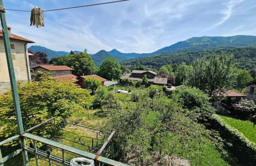 Family Home Castiglione - Foto 12