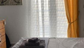 Villa Kampou - Foto 2