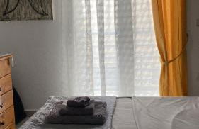 Villa Kampou - Foto 2