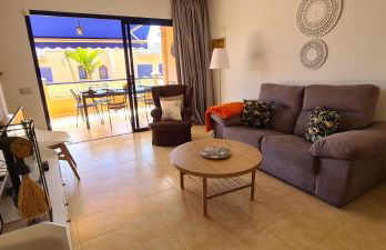 TC Bahía Meloneras - Foto 25