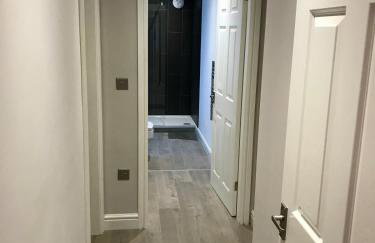 Barrow Centre Stylish 1 Bed flat - Photo 2