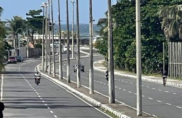 Casa a 700m da Praia com 3 Ares-Condicionados - Photo 32