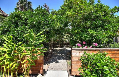 West Beach Villa 3 & 4 - Foto 22