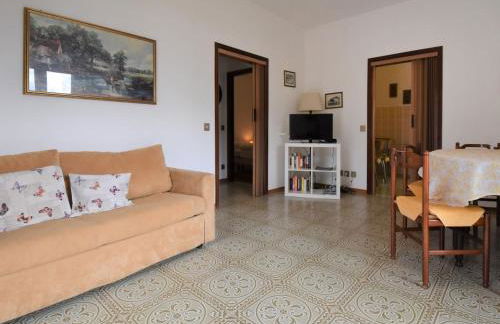 Holiday Home Villa Laura-5 by Interhome - Foto 2