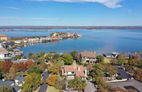 Luxury Spanish Style Home Walking Steps to HSB Resort - Foto 1