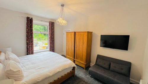 Prospect House - Photo 4