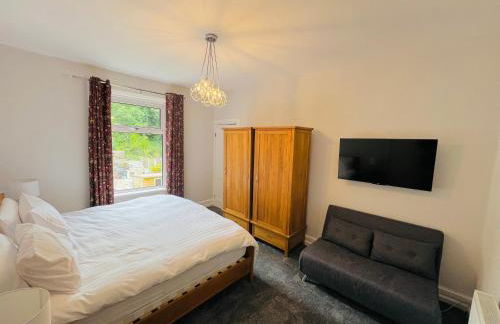 Prospect House - Foto 4