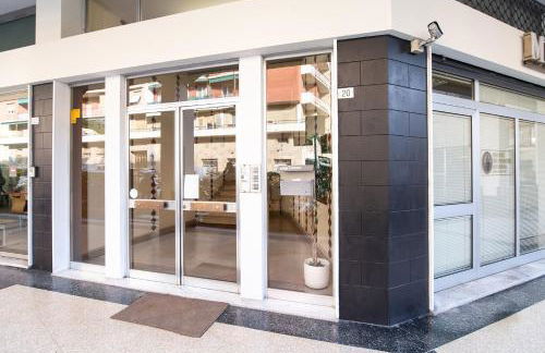 U MAE MA, UN PASSO DAL MARE - Foto 46