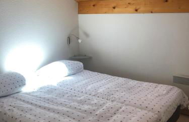 appartement in de Haute Savoie (Saint Jean de Sixt) - Photo 15