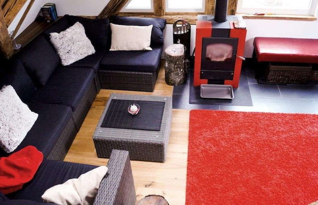 Ferienwohnungen Hochschwarzwald - Photo 16