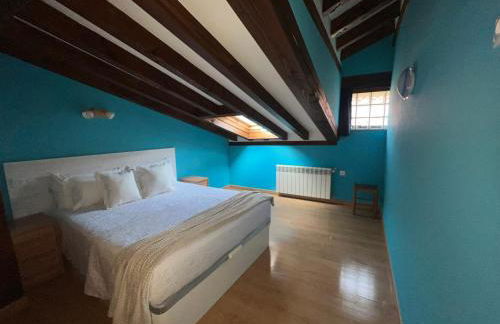 Apartamentos Briz - Photo 64