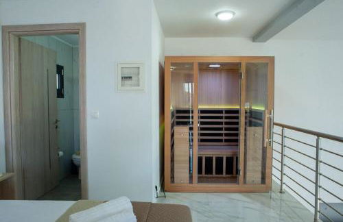 Emma Peris Villa,By Idealstay Experience - Foto 14