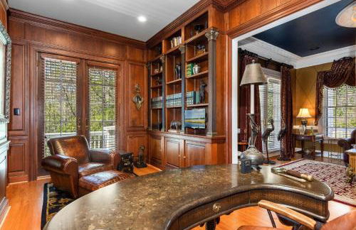 Southern Splendor by Emerald Isle Realty - Foto 14