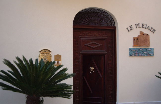 Le Plejadi - Photo 3