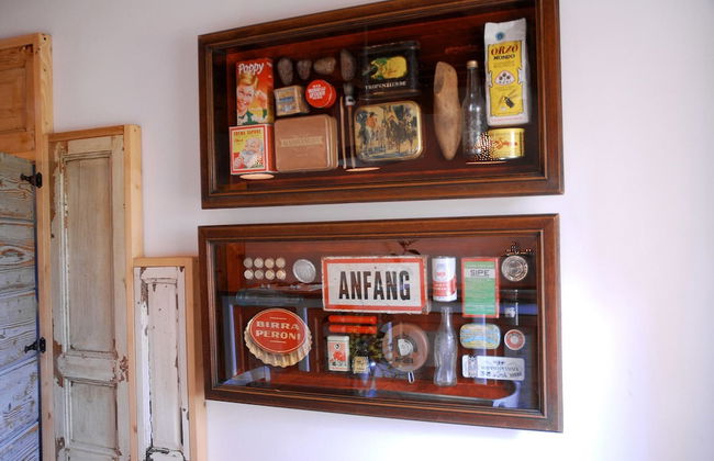 Castello di Granarola Relais – Adults Friendly - Foto 29