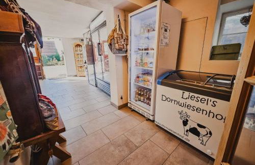 Gast- und Milchhof Franz - Foto 23