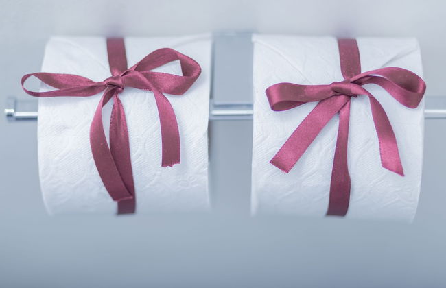 Suites Contempo - Foto 24