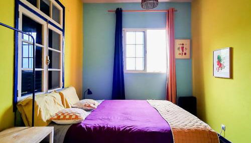 La Maison ZiaZen - Foto 3