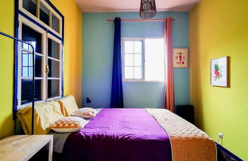 La Maison ZiaZen - Photo 3