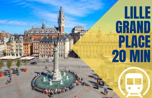 La Maisonette - Les Demeures d'Adrien - Photo 34