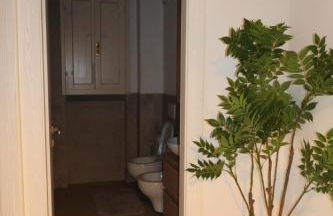 Podere La Saliciaia - Foto 44