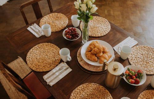 The Pheasant Lodge Spacious Lake District Retreat near Cartmel - Foto 7