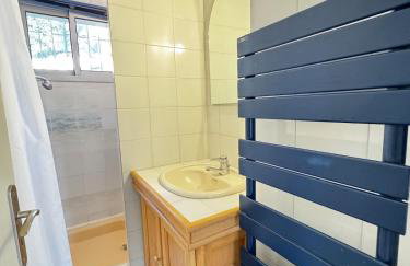 LE SIG - Piscine - Jardin - 6 Chambres - Photo 34