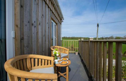 3 Bed in Little Petherick oc-p00899 - Foto 16